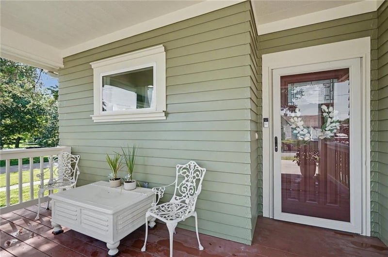 403 Baker St, Baldwin City, KS 66006