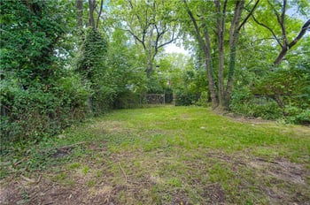 3428 Park Ave, Kansas City, MO 64109