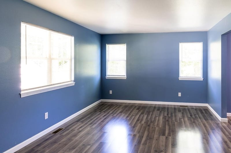 811 Powell St, St Joseph, MO 64501