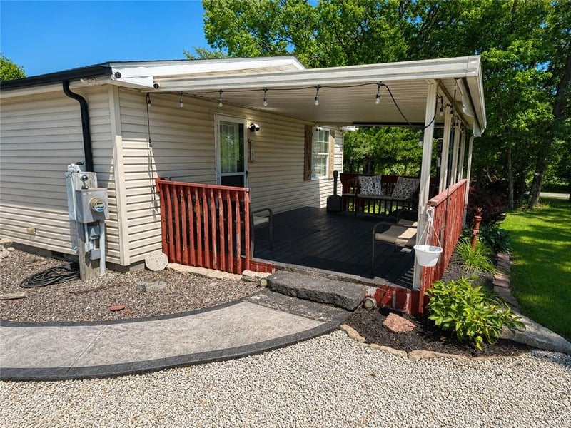 5 Ridgewood Ln, Linn Valley, KS 66040