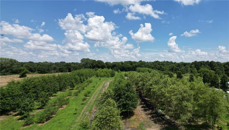 22701 Timberview Rd, Harrisonville, MO 64701