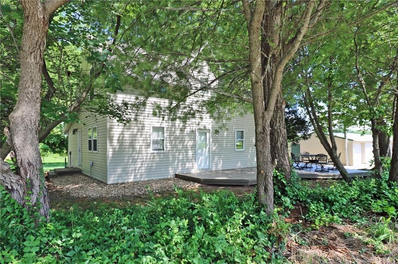 22701 Timberview Rd, Harrisonville, MO 64701