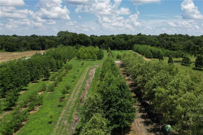 22701 Timberview Rd, Harrisonville, MO 64701