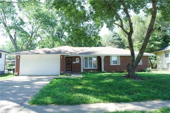 7924 Oakland Ave, Kansas City, KS 66112