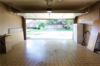 7924 Oakland Ave, Kansas City, KS 66112