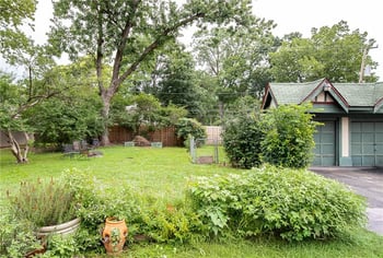 3723 Locust St, Kansas City, MO 64109
