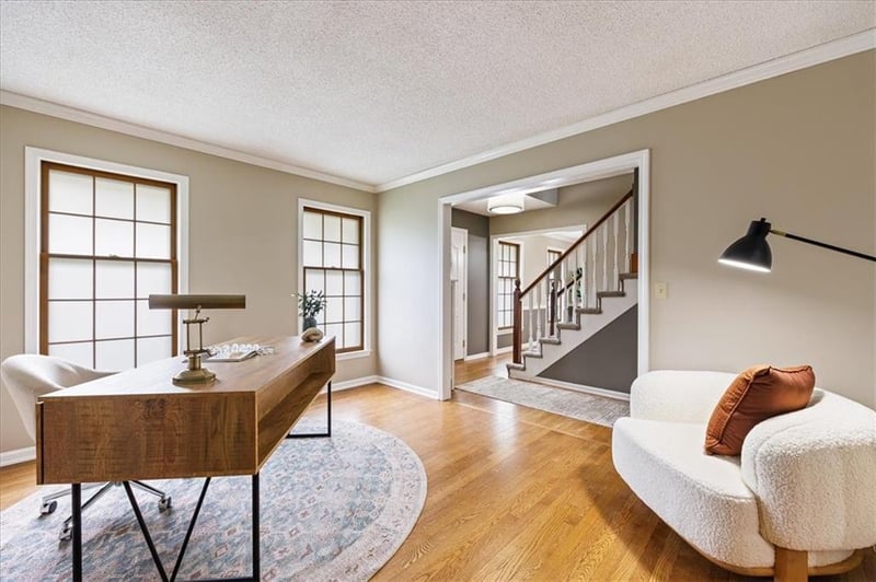 15808 148th Ter, Olathe, KS 66062