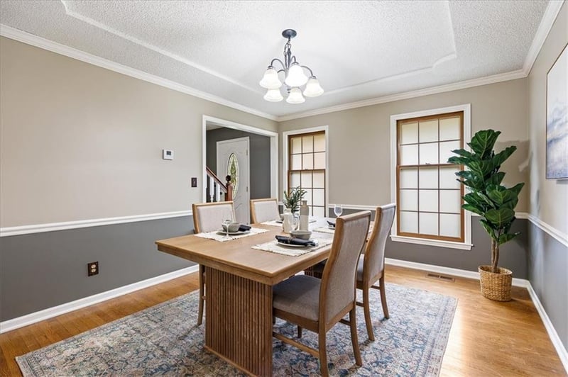 15808 148th Ter, Olathe, KS 66062