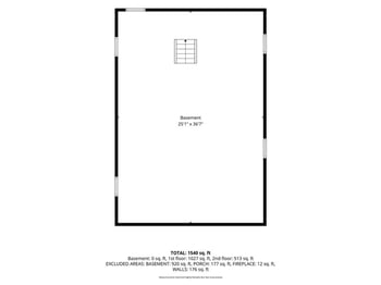 921 E 79th Ter, Kansas City, MO 64131