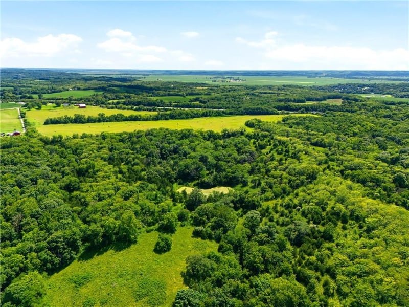 County Road 370 N/A, Savannah, MO 64421
