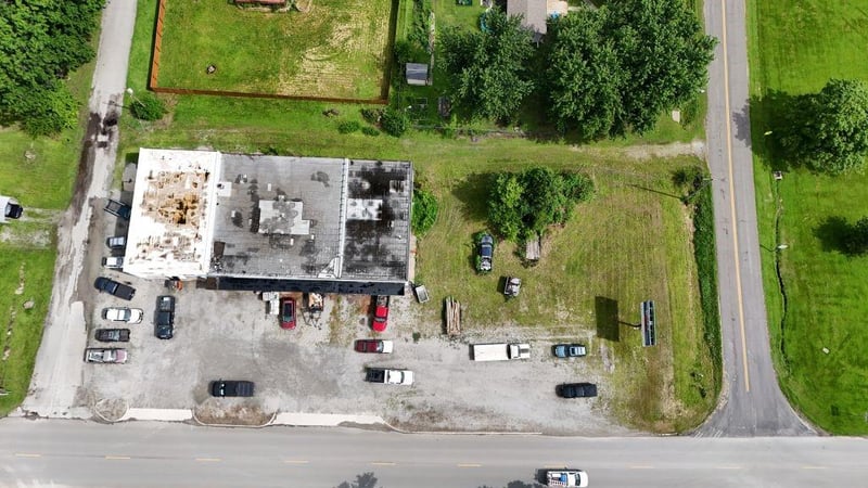 545 Walnut St, Union Star, MO 64494