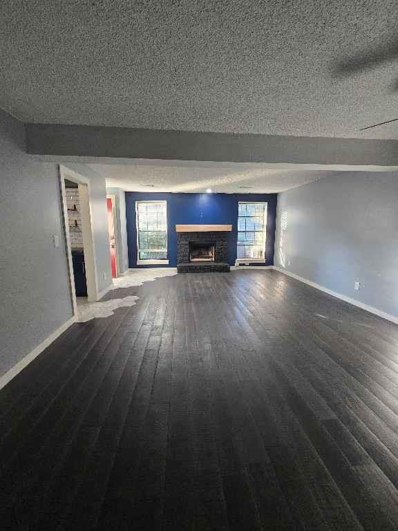 12706 110th Ter, Overland Park, KS 66210