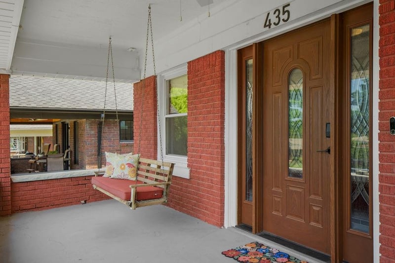 435 19th St, Kansas City, KS 66102