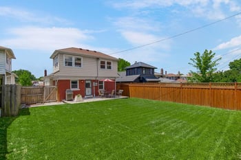435 N 19th St, Kansas City, KS 66102