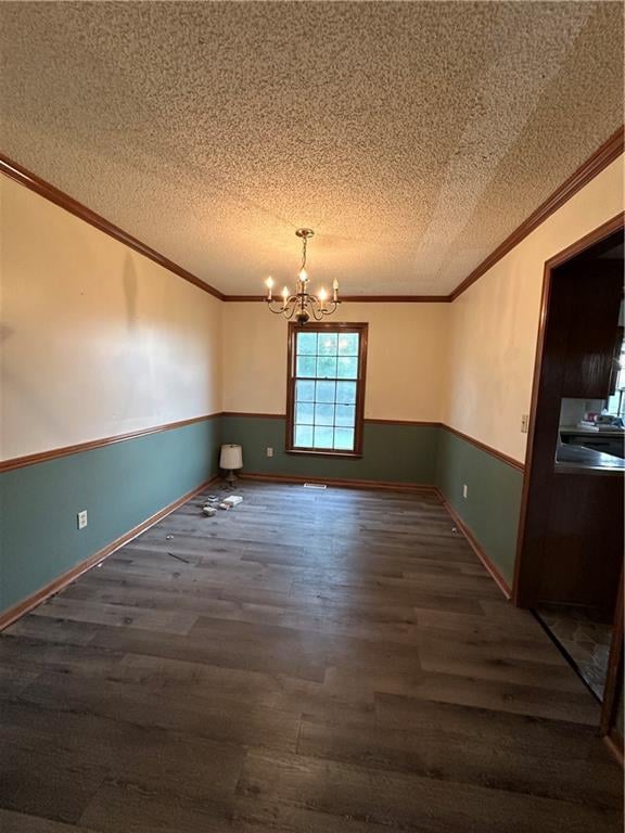 300 Persimmon Dr, Olathe, KS 66061