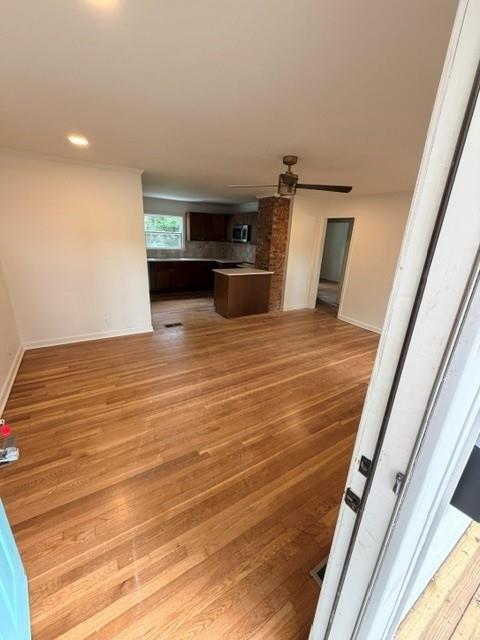 400 W 86th Ter, Kansas City, MO 64114