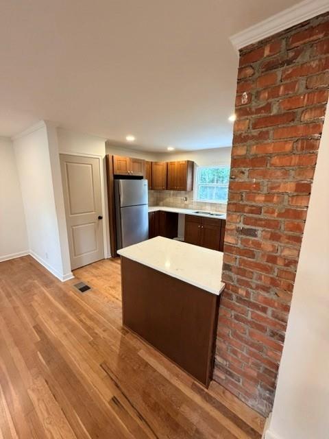 400 W 86th Ter, Kansas City, MO 64114