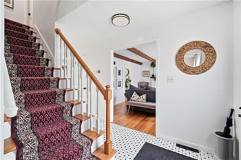 1609 NE 68th Ter, Kansas City, MO 64118