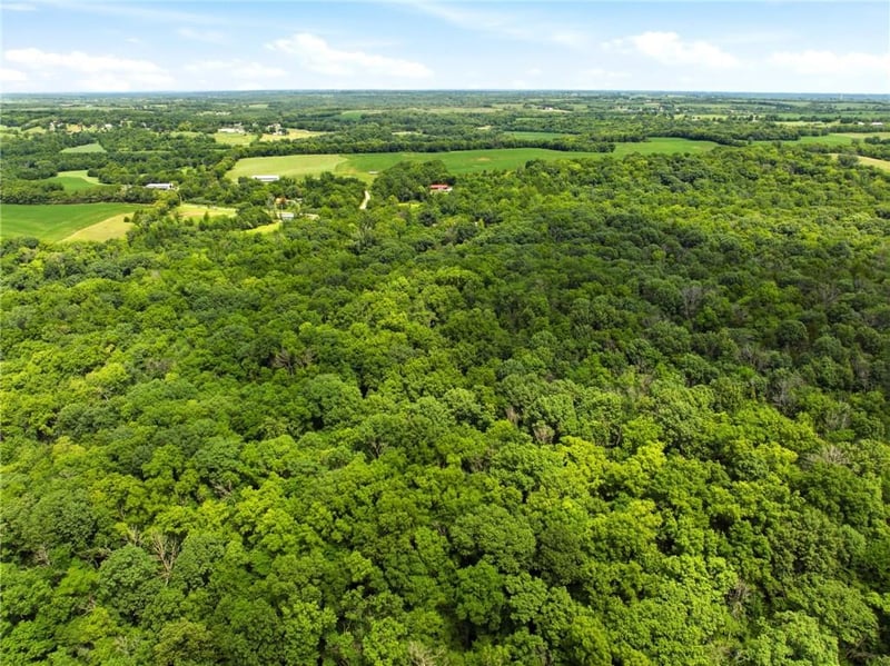 14710 County Rd 337 N/A, Savannah, MO 64485