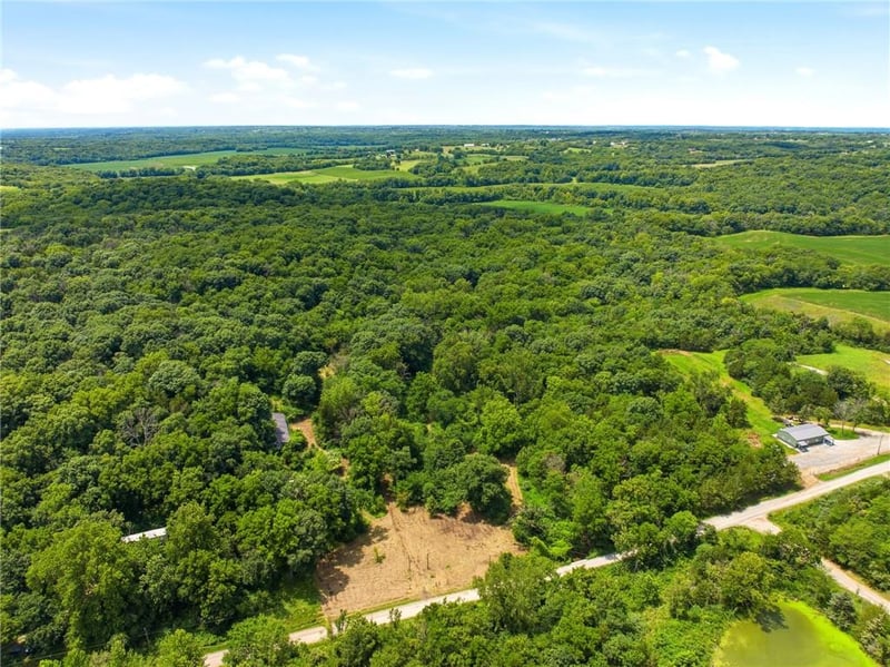 14710 County Rd 337 N/A, Savannah, MO 64485