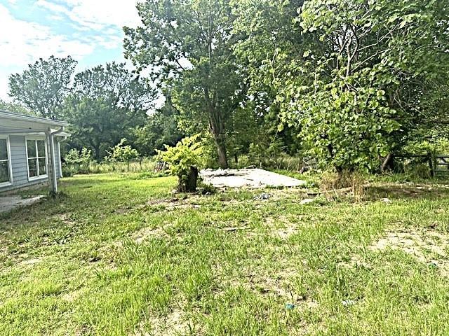 2261 Cr 4100 N/A, Coffeyville, KS 67337
