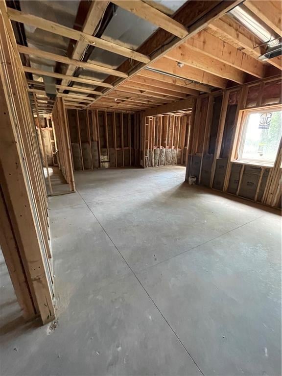 1957 Longview Dr, Liberty, MO 64068