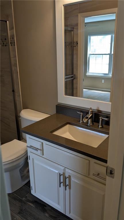324 Woodbury Dr, Lee's Summit, MO 64086