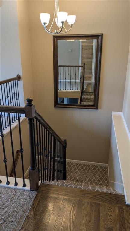 324 Woodbury Dr, Lee's Summit, MO 64086