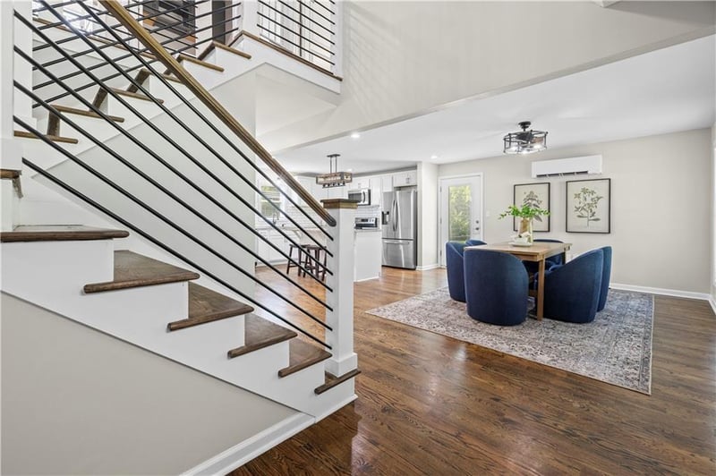 12021 E 75th St, Kansas City, MO 64138