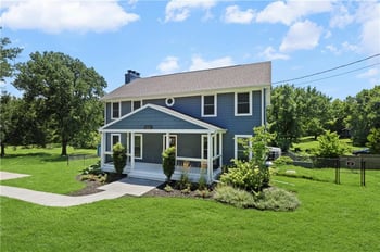 12021 E 75th St, Kansas City, MO 64138