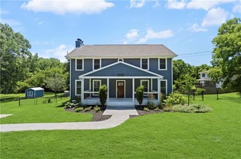 12021 E 75th St, Kansas City, MO 64138