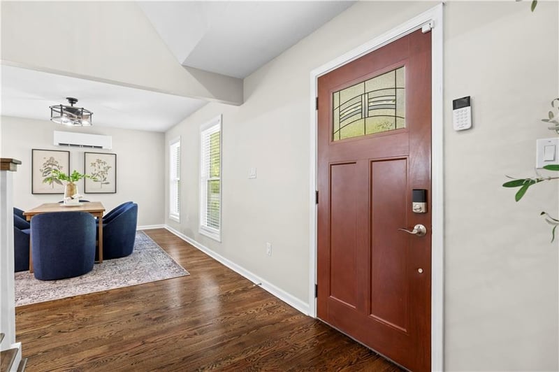 12021 E 75th St, Kansas City, MO 64138