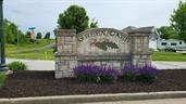 Lot 19 TBD Holstein Dr, Oak Grove, MO 64075