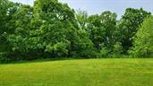Lot 19 TBD Holstein Dr, Oak Grove, MO 64075