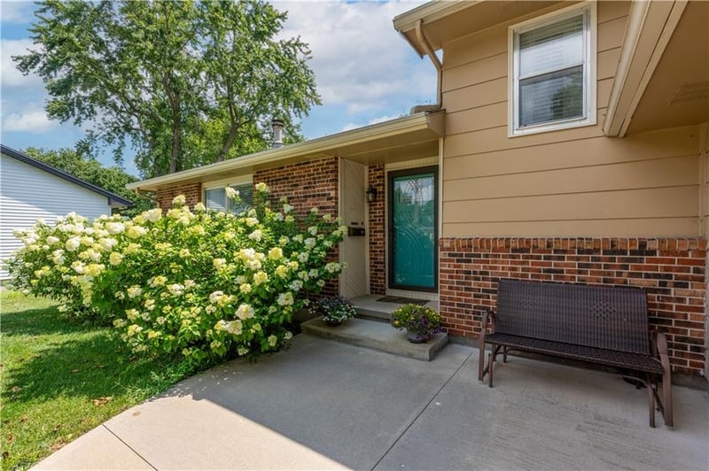 1007 Royal Blvd, Sedalia, MO 65301