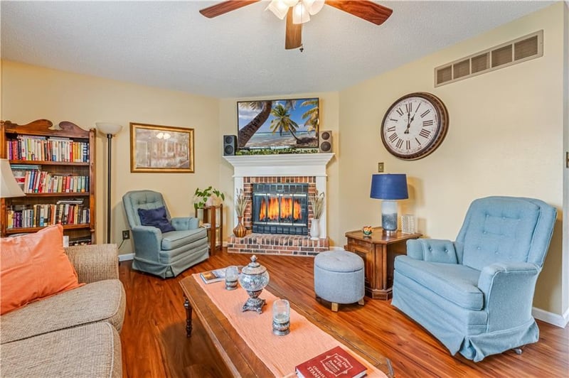 1007 Royal Blvd, Sedalia, MO 65301