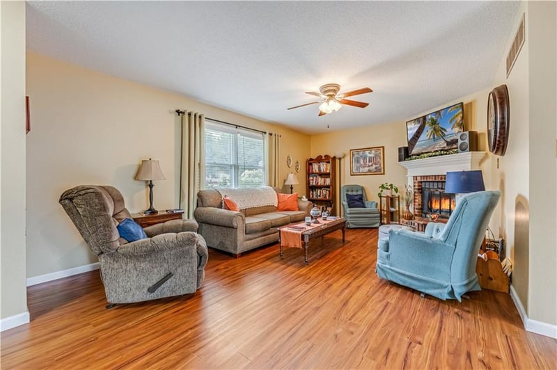 1007 Royal Blvd, Sedalia, MO 65301