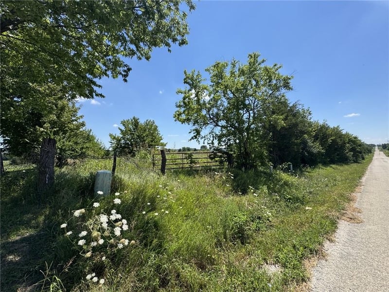 tbd 251 Rd, Warrensburg, MO 64093