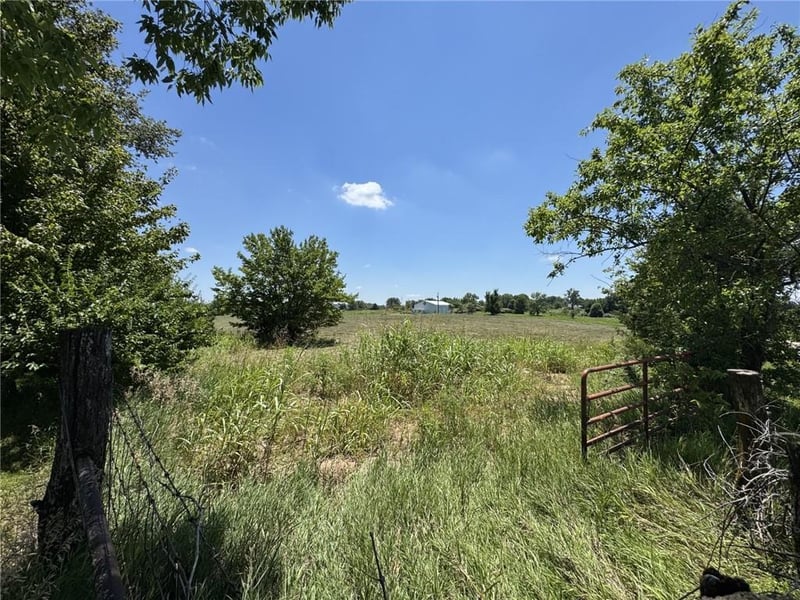tbd 251 Rd, Warrensburg, MO 64093