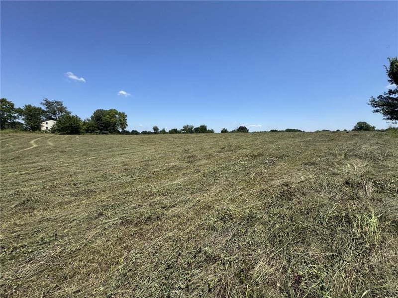 tbd 251 Rd, Warrensburg, MO 64093