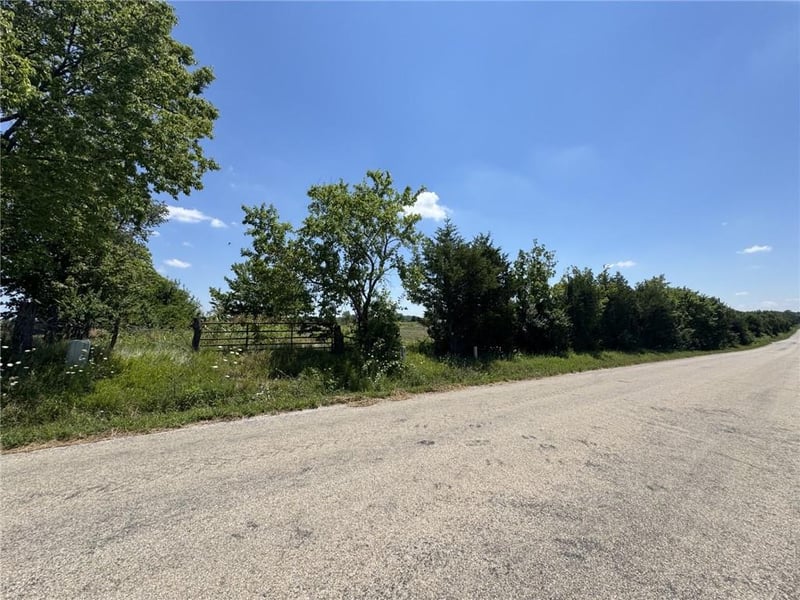 tbd 251 Rd, Warrensburg, MO 64093