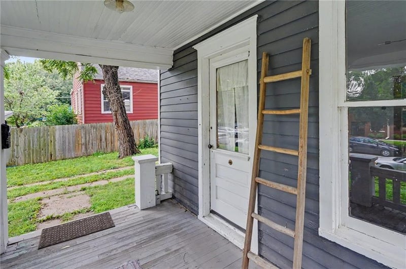 639 Alabama St, Lawrence, KS 66044