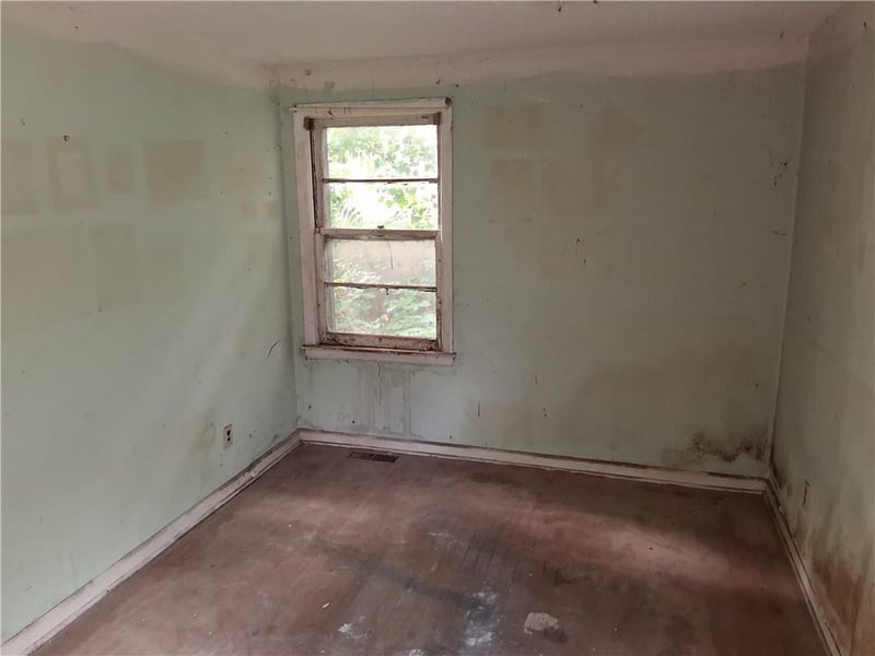 7700 W 65th Ter, Mission, KS 66202