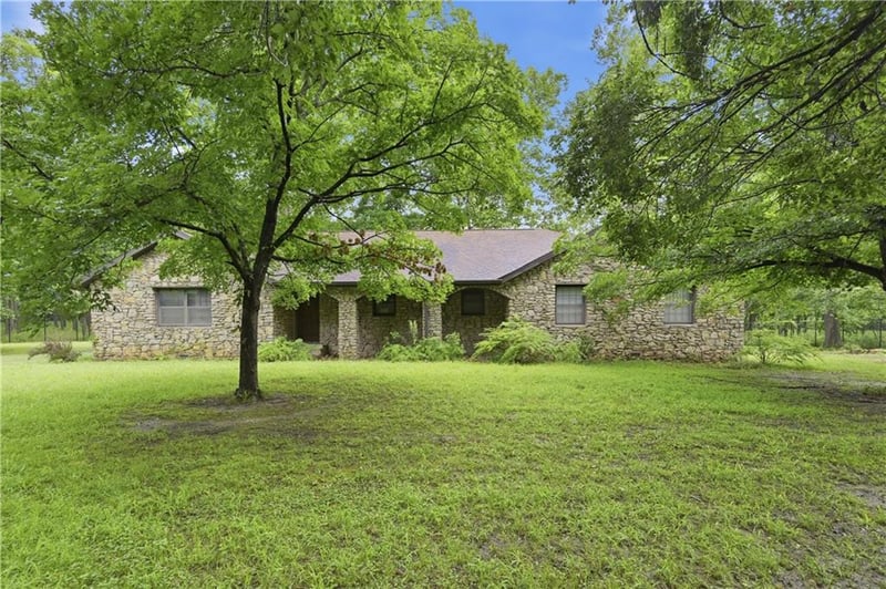 773 710th Ave, Arcadia, KS 66711
