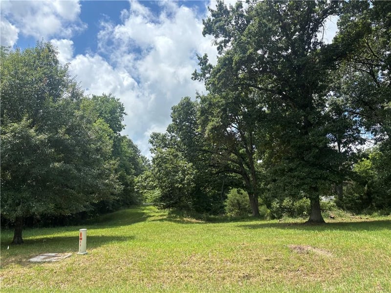 Lot 1052 Lake Viking Ter, Gallatin, MO 64640