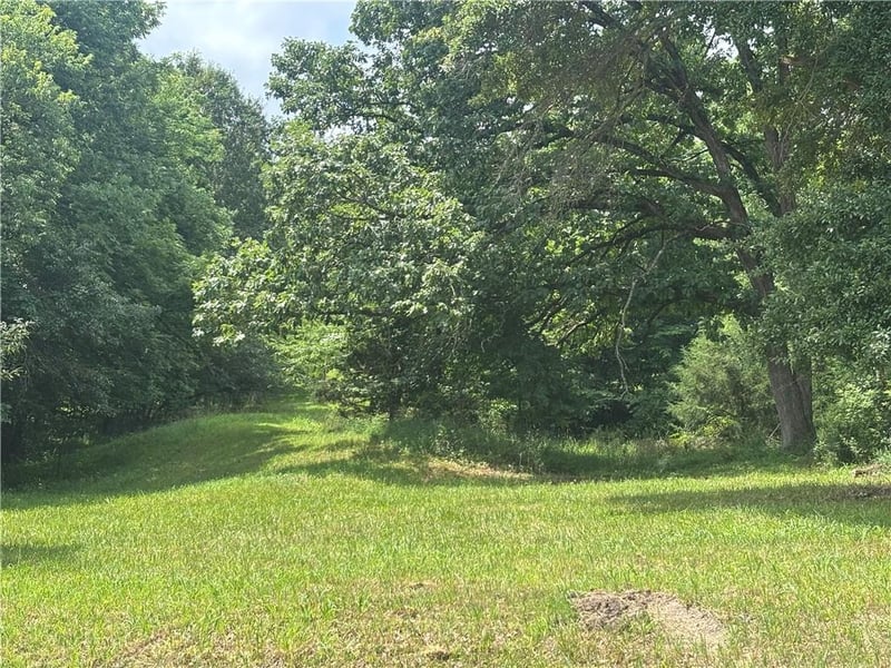 Lot 1052 Lake Viking Ter, Gallatin, MO 64640