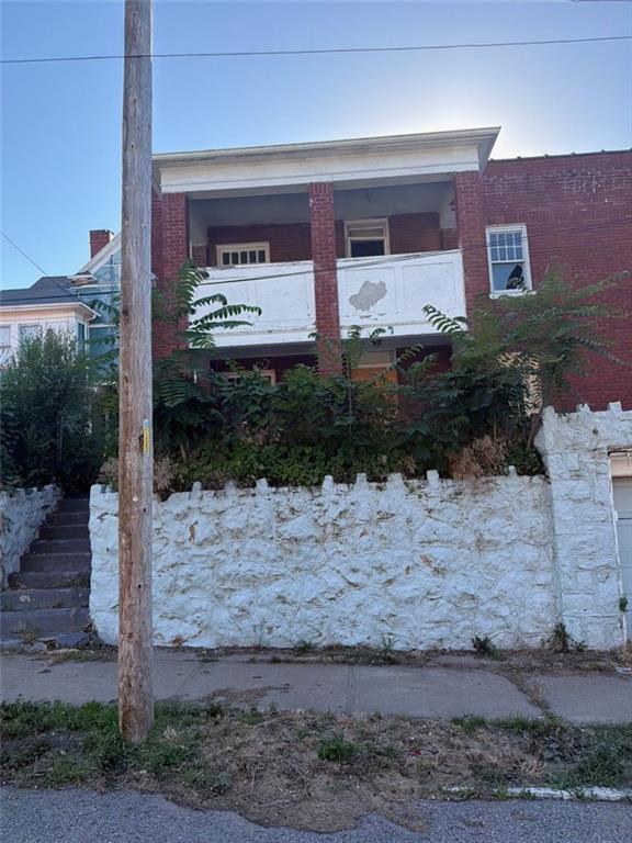 1110 11th St, St Joseph, MO 64501