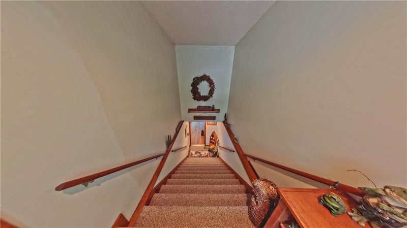 115 Tackle Cir, Gallatin, MO 64640
