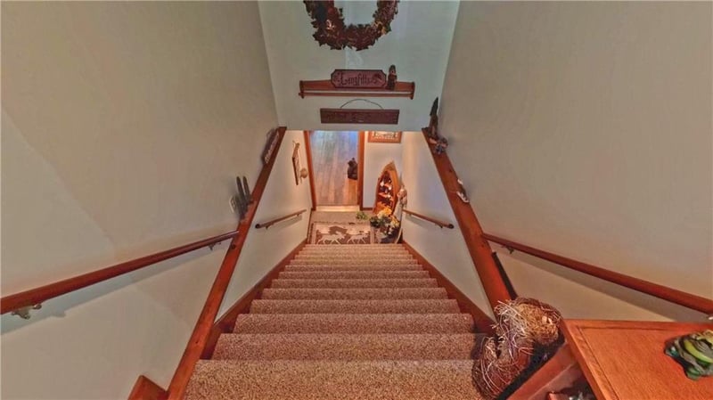 115 Tackle Cir, Gallatin, MO 64640