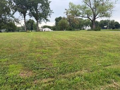 1205 Dallas St, Albany, MO 64402